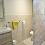 5 Mn Zenith Grande Halle Auvergne,pied De Gergovie,garage,netflix *