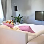 5 Mn Zenith Grande Halle Auvergne,pied De Gergovie,garage,netflix Romagnat