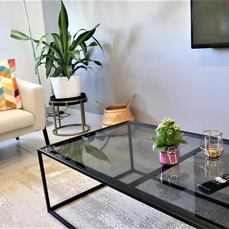 Appartement 5 Mn Zenith Grande Halle Auvergne,pied De Gergovie,garage,netflix *