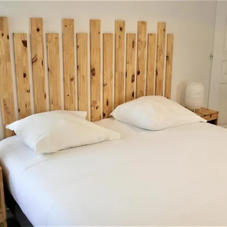 5 Mn Zenith Grande Halle Auvergne,pied De Gergovie,garage,netflix Romagnat