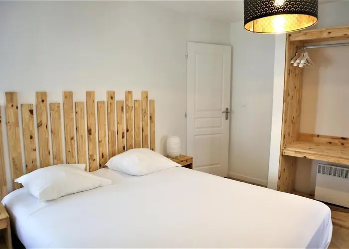 5 Mn Zenith Grande Halle Auvergne,pied De Gergovie,garage,netflix